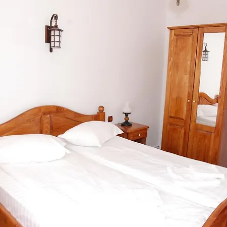 Vila Nicoleta